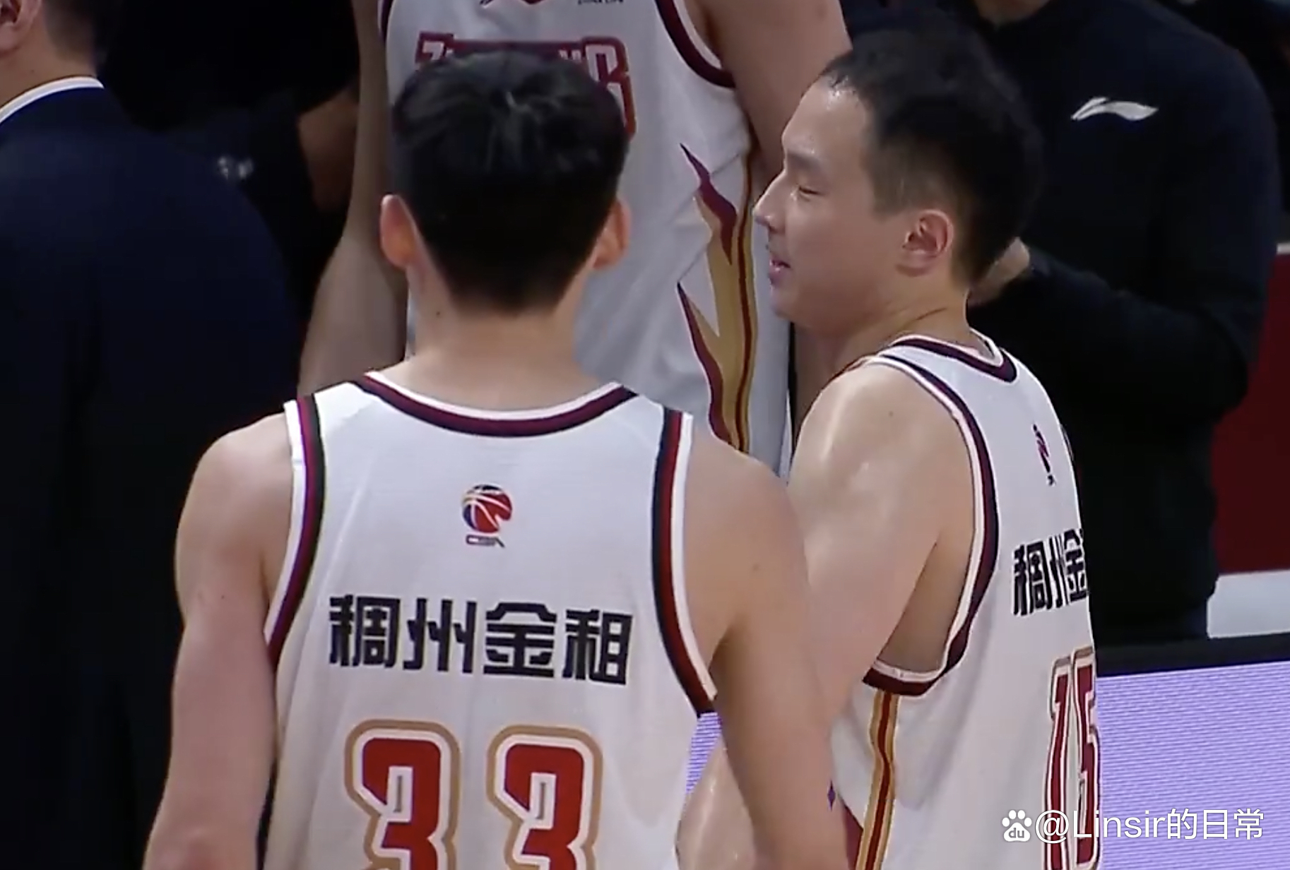 风云突变阿森纳国际比赛日手感冰凉,CBA季后赛版图或变,更衣室稳定,轮换策略成焦点(阿森西奥转会) 风云突变阿森纳国际比赛日手感冰凉,CBA季后赛版图或变,更衣室稳定,轮换策略成焦点(阿森西奥转会)