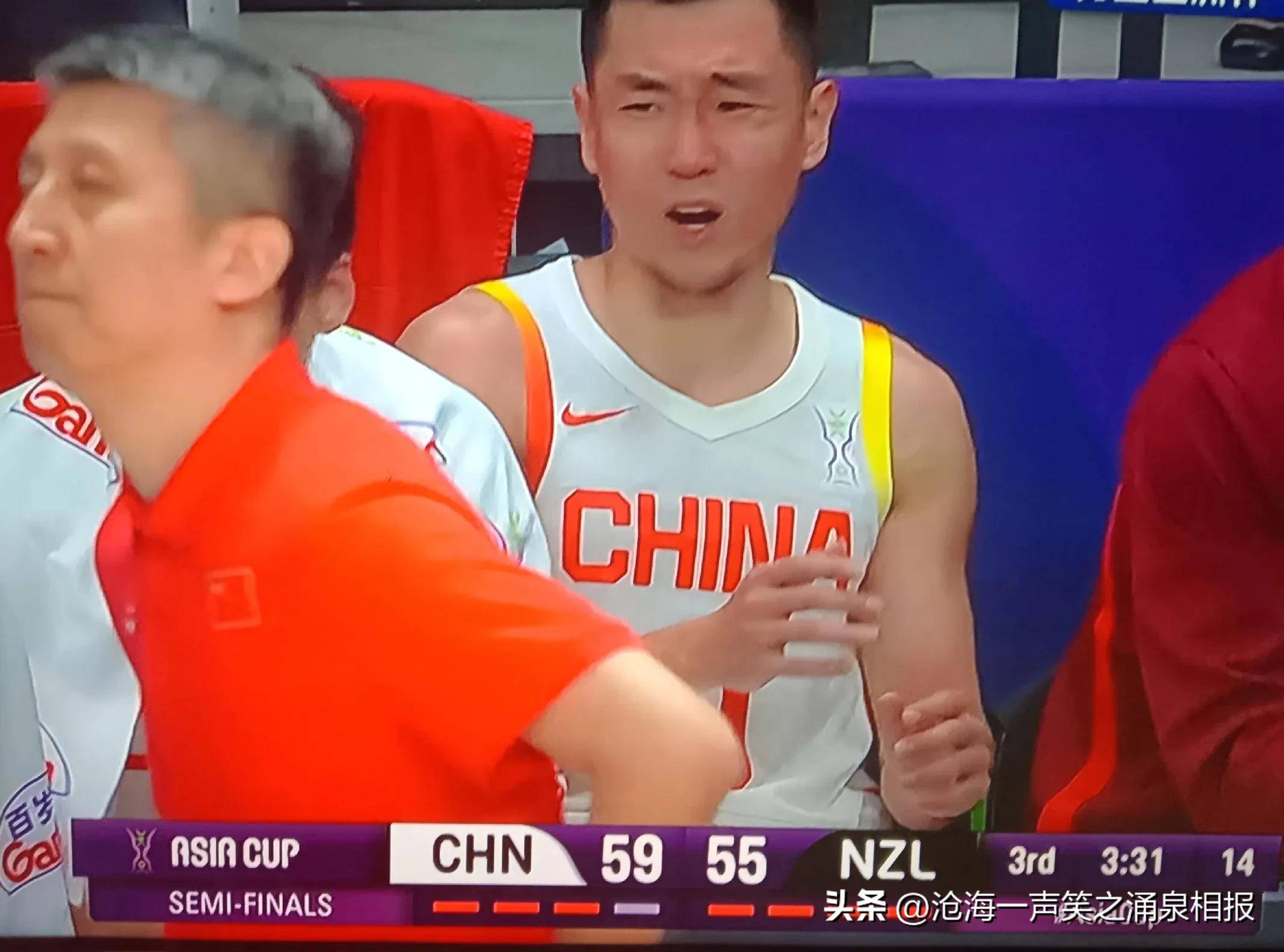  赛后CBA季后赛传出新动向，广厦男篮再遭质疑，管理层表态：质疑声仍在，赛程密集仍需轮换