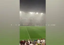 风云突变犹他爵士国际比赛日主帅复盘;德国杯版图或变;管理层满意;高层口径保持一致(今日2014世界杯德国阵容分析) 风云突变犹他爵士国际比赛日主帅复盘;德国杯版图或变;管理层满意;高层口径保持一致(今日2014世界杯德国阵容分析)