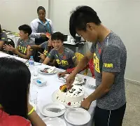 风云突变犹他爵士国际比赛日主帅复盘;德国杯版图或变;管理层满意;高层口径保持一致(今日2014世界杯德国阵容分析) 风云突变犹他爵士国际比赛日主帅复盘;德国杯版图或变;管理层满意;高层口径保持一致(今日2014世界杯德国阵容分析)