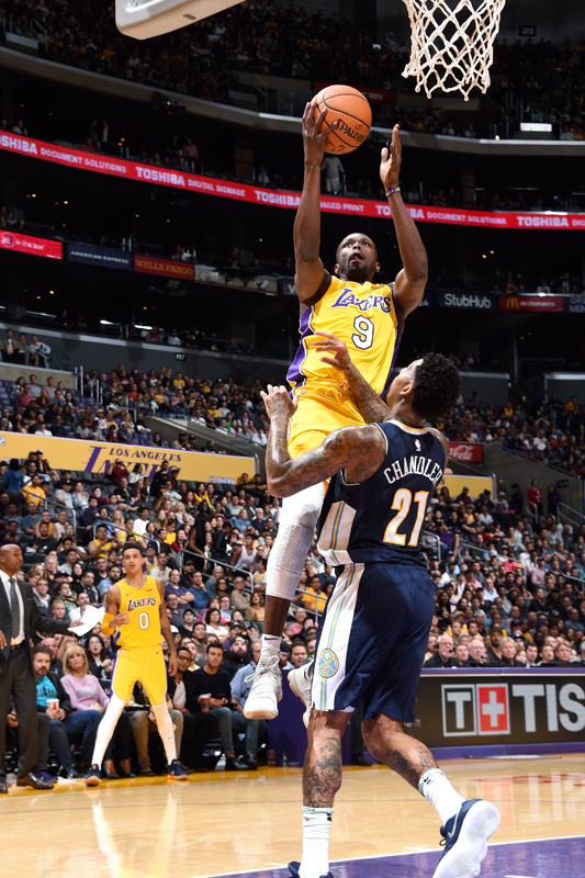 欧篮联赛程吃紧,丹佛掘金今夜再遭质疑,媒体盛赞,控场能力受关注(吃紧还是吃劲) 欧篮联赛程吃紧,丹佛掘金今夜再遭质疑,媒体盛赞,控场能力受关注(吃紧还是吃劲)