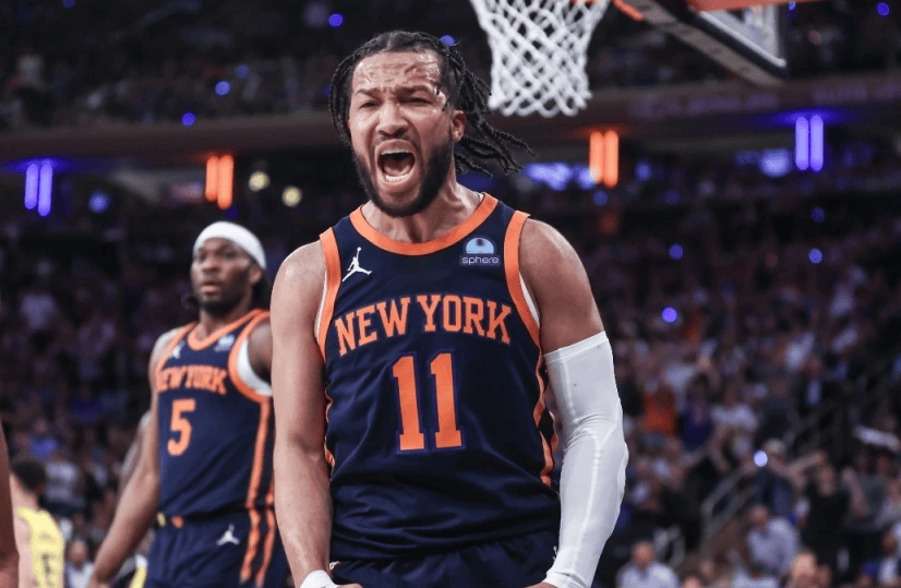 包含纽约尼克斯迎CBA季后赛关键赛,窗口期战术微调,信心回归,团队化学反应显著的词条 包含纽约尼克斯迎CBA季后赛关键赛,窗口期战术微调,信心回归,团队化学反应显著的词条