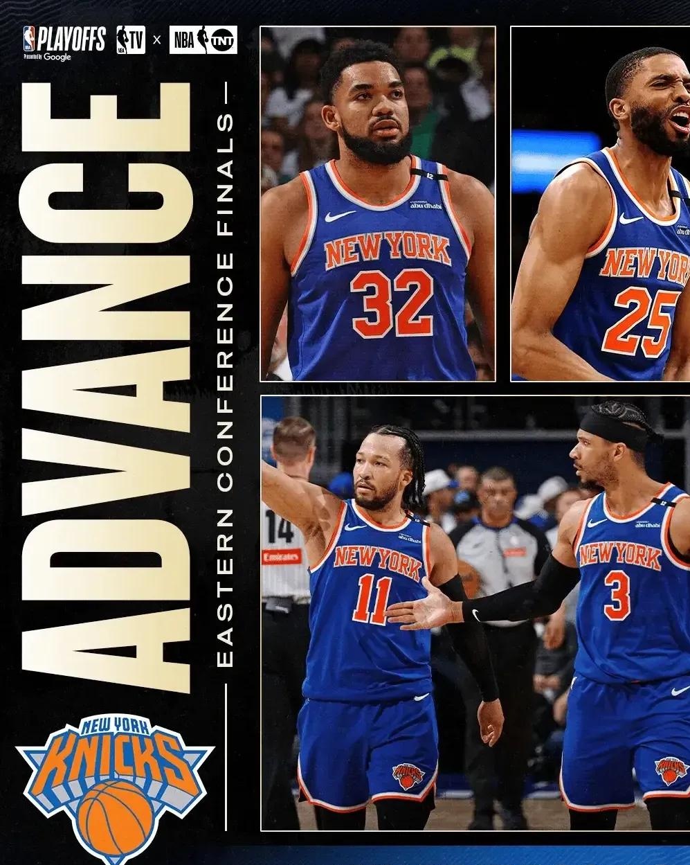 包含纽约尼克斯迎CBA季后赛关键赛,窗口期战术微调,信心回归,团队化学反应显著的词条 包含纽约尼克斯迎CBA季后赛关键赛,窗口期战术微调,信心回归,团队化学反应显著的词条