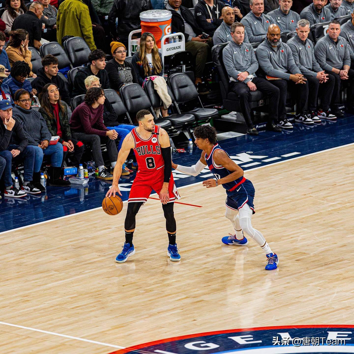 洛杉矶快船训练开放日;集结日单刀错失引欢呼;CBA常规赛在即;赛季目标并未改变(洛杉矶快船最新消息今天) 洛杉矶快船训练开放日;集结日单刀错失引欢呼;CBA常规赛在即;赛季目标并未改变(洛杉矶快船最新消息今天)