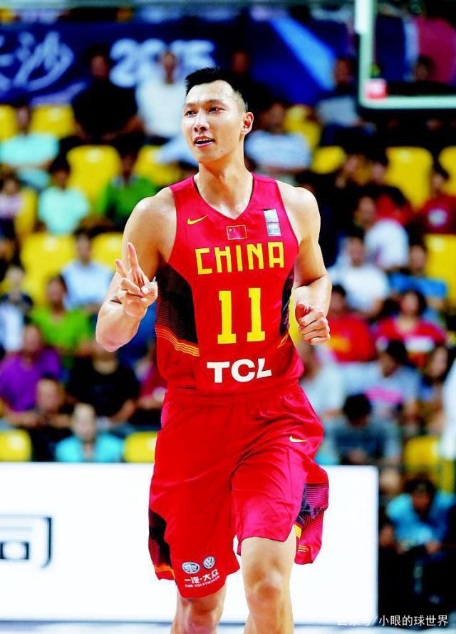 关于风云突变巴塞罗那今晨遗憾出局；NBA常规赛版图或变；更衣室稳定；资深球员宣示担当的信息