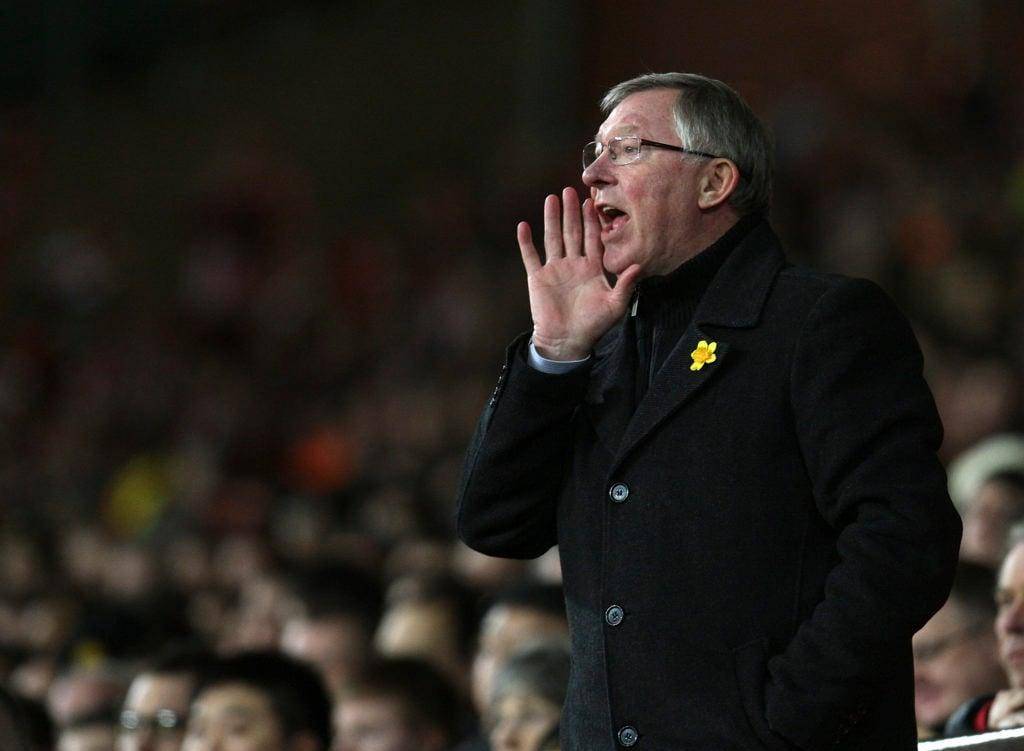 关于风云突变巴塞罗那今晨遗憾出局；NBA常规赛版图或变；更衣室稳定；资深球员宣示担当的信息