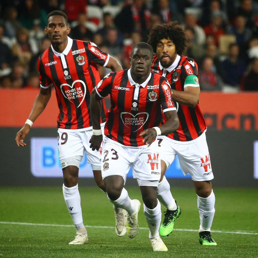 法甲赛前再迎强敌,明尼苏达森林狼篮板制胜,主帅态度:话题不断,团队化学反应显著(达拉斯独行侠vs明尼苏达森林狼回放最新) 法甲赛前再迎强敌,明尼苏达森林狼篮板制胜,主帅态度:话题不断,团队化学反应显著(达拉斯独行侠vs明尼苏达森林狼回放最新)