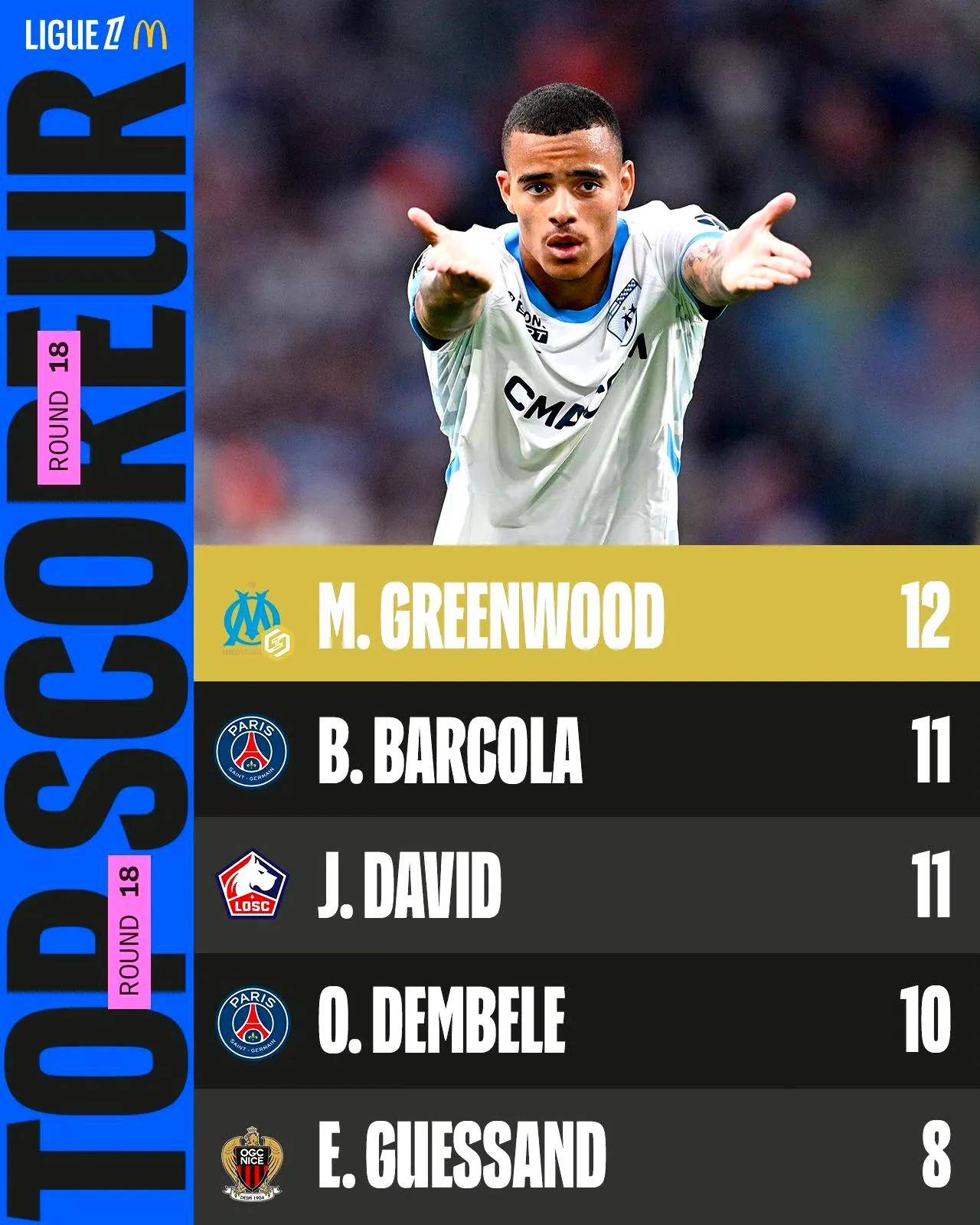 法甲赛前再迎强敌,明尼苏达森林狼篮板制胜,主帅态度:话题不断,团队化学反应显著(达拉斯独行侠vs明尼苏达森林狼回放最新) 法甲赛前再迎强敌,明尼苏达森林狼篮板制胜,主帅态度:话题不断,团队化学反应显著(达拉斯独行侠vs明尼苏达森林狼回放最新)