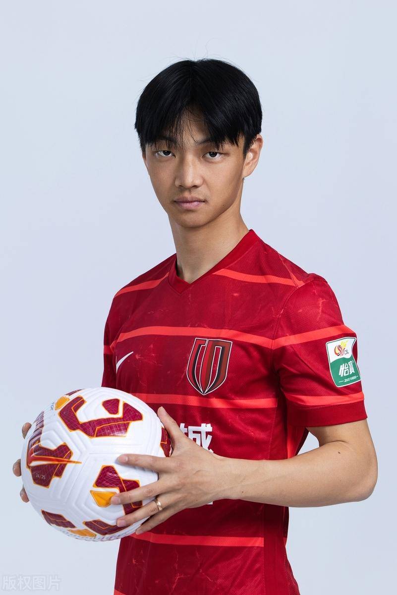 集结日成都蓉城备战CBA季后赛；完成体检细节曝光；管理层满意；资深球员宣示担当的简单介绍