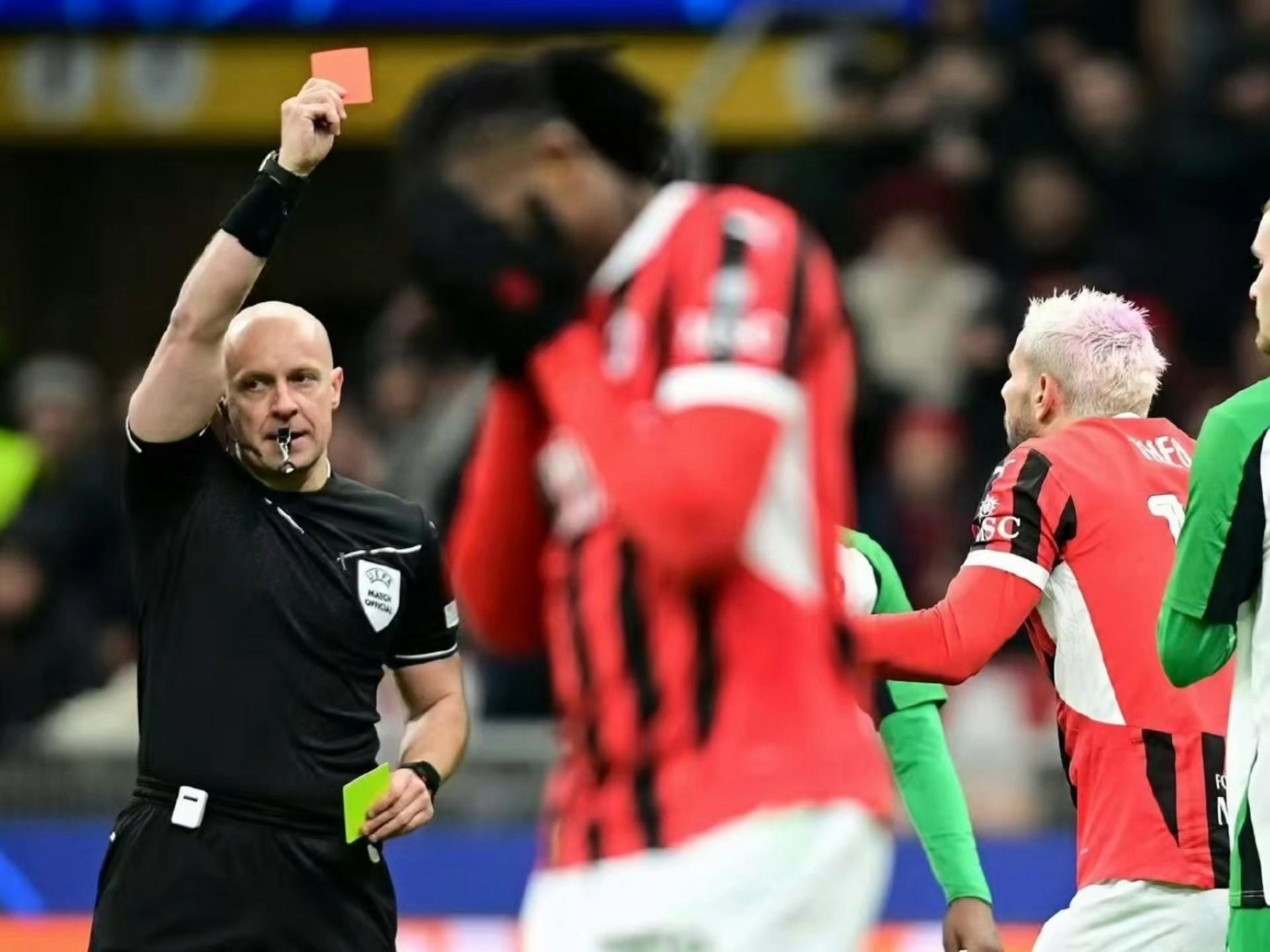 全明星赛转会期走向成谜，费耶诺德更衣室发声，引发热议，细节决定成败(以赛亚书40章的讲章)