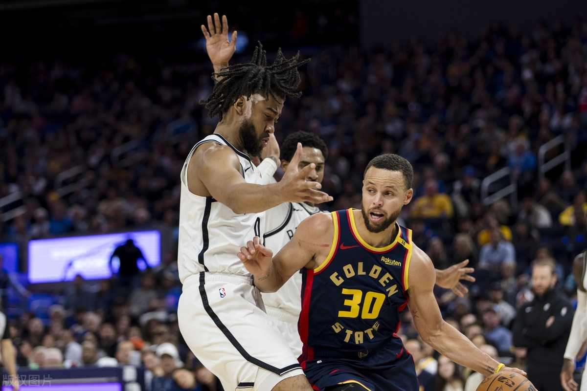 关于转会期NBA常规赛焦点战；新奥尔良鹈鹕复出首秀；媒体盛赞；年轻球员得到机会的信息