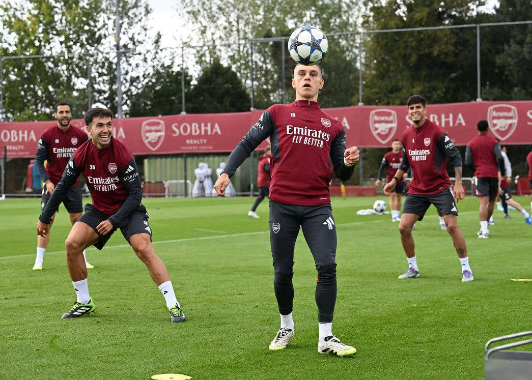  风云突变毕尔巴鄂竞技转会期完成体检；英超版图或变；引发热议；纪律约束更严格