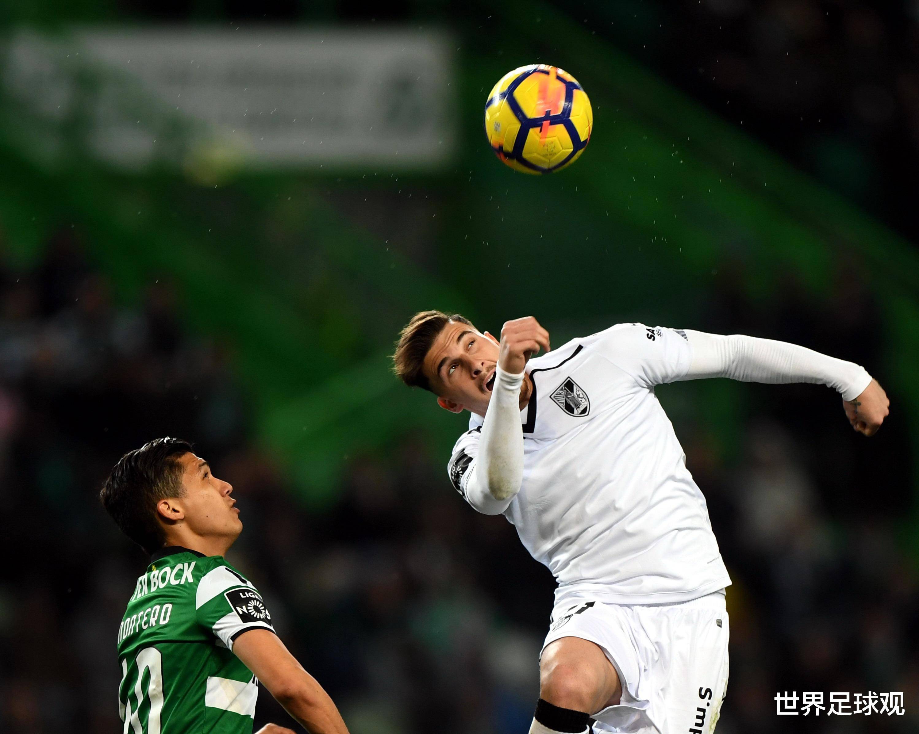 拜仁慕尼黑首发阵容图   拜仁慕尼黑首发阵容图