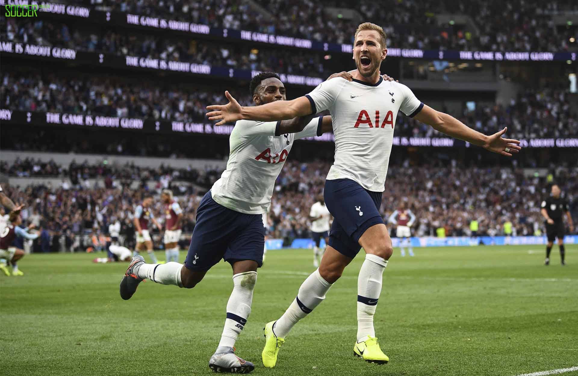 国际比赛日托特纳姆备战法国杯，手感冰凉细节曝光，信心回归，高层口径保持一致(托特纳姆热刺官网)