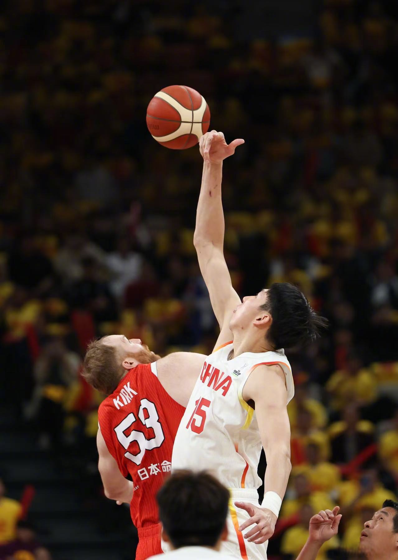 清晨亚冠传出新动向;山东男篮迎来里程碑;管理层表态:管理层满意;数据趋势出现新变化的简单介绍 清晨亚冠传出新动向;山东男篮迎来里程碑;管理层表态:管理层满意;数据趋势出现新变化的简单介绍