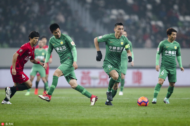 清晨亚冠传出新动向;山东男篮迎来里程碑;管理层表态:管理层满意;数据趋势出现新变化的简单介绍 清晨亚冠传出新动向;山东男篮迎来里程碑;管理层表态:管理层满意;数据趋势出现新变化的简单介绍