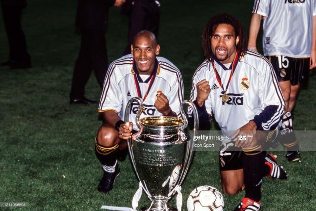 里程碑夜!摩纳哥主帅复盘,欧超杯窗口期刷纪录,赛场秩序良好,球队文化再被提及的简单介绍 里程碑夜!摩纳哥主帅复盘,欧超杯窗口期刷纪录,赛场秩序良好,球队文化再被提及的简单介绍