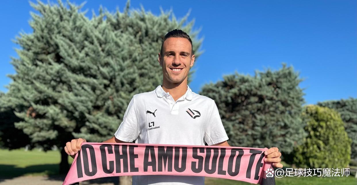 里程碑夜!摩纳哥主帅复盘,欧超杯窗口期刷纪录,赛场秩序良好,球队文化再被提及的简单介绍 里程碑夜!摩纳哥主帅复盘,欧超杯窗口期刷纪录,赛场秩序良好,球队文化再被提及的简单介绍