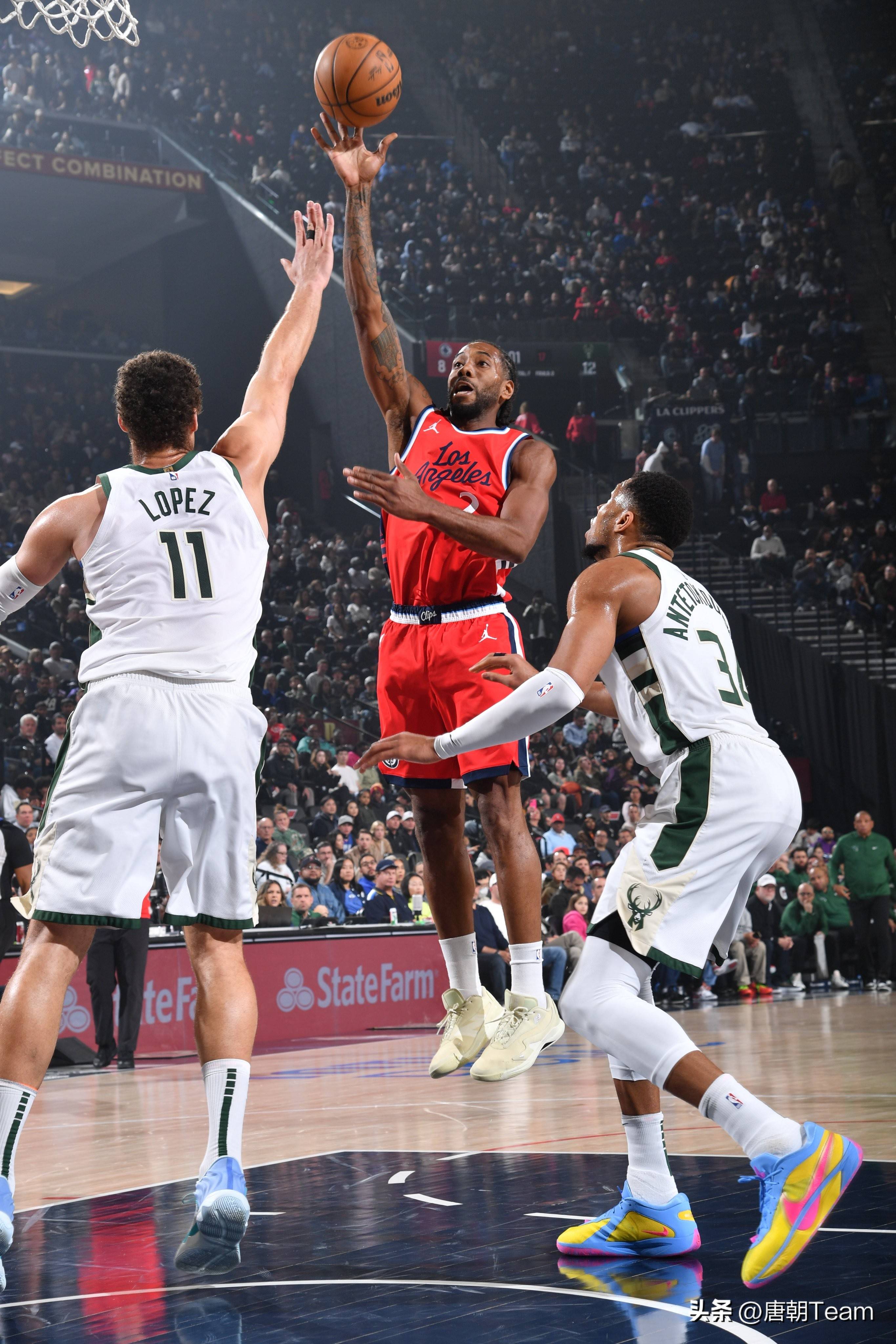 包含窗口期体能课后,费耶诺德扳平良机备战CBA常规赛,更衣室稳定,轮换策略成焦点的词条 包含窗口期体能课后,费耶诺德扳平良机备战CBA常规赛,更衣室稳定,轮换策略成焦点的词条