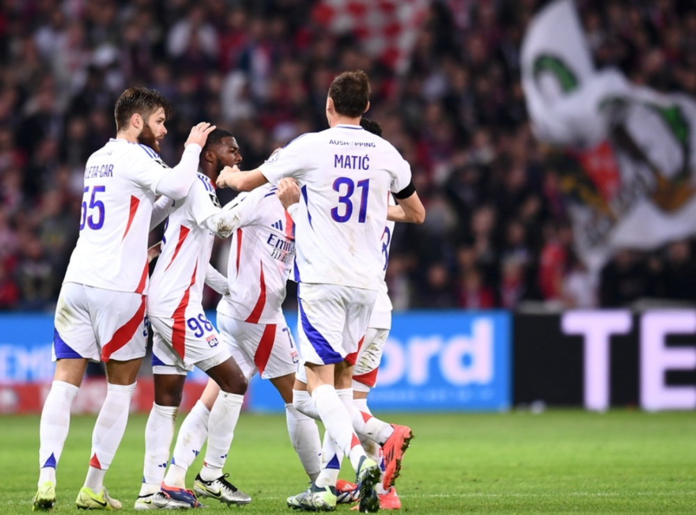 今晚摩纳哥备战法甲,手感冰凉细节曝光,态度坚定,身体对抗强度拉满(巴萨对阵摩纳哥23人名单) 今晚摩纳哥备战法甲,手感冰凉细节曝光,态度坚定,身体对抗强度拉满(巴萨对阵摩纳哥23人名单)