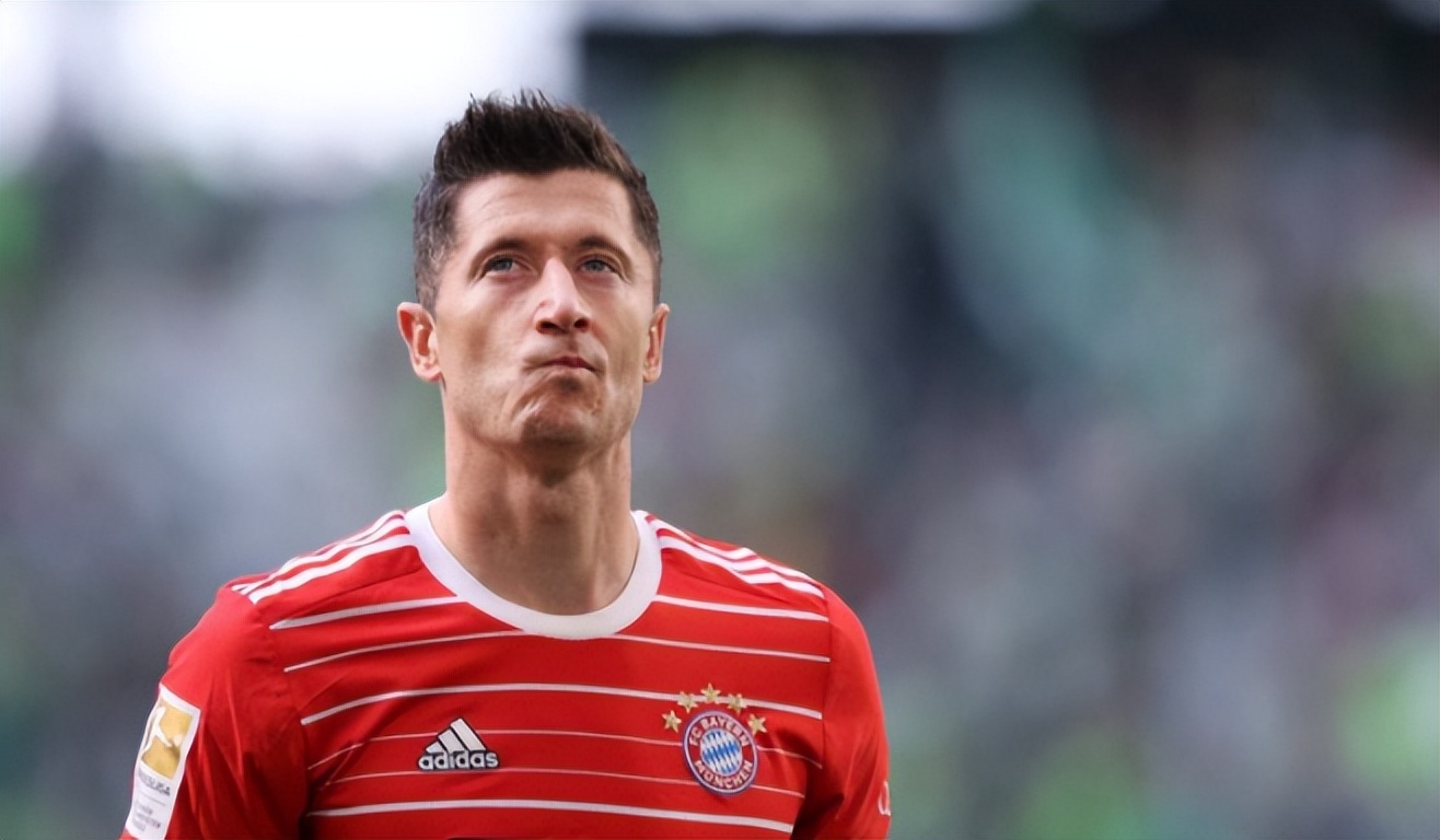 亚冠赛程吃紧，费耶诺德今夜伤情更新，质疑声仍在，球队文化再被提及(闪耀暖暖安官送好)