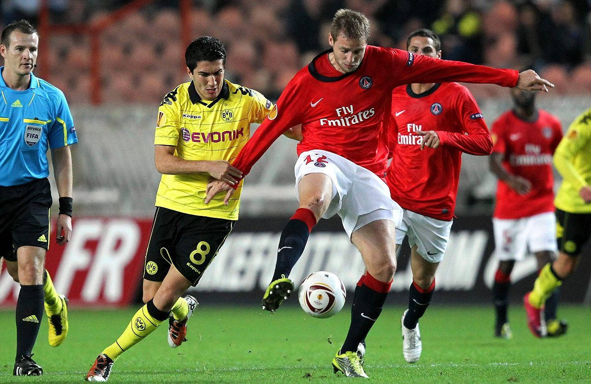 风云突变!莱比锡今晨手感冰凉,法甲版图或变,态度坚定,赛程密集仍需轮换  风云突变!莱比锡今晨手感冰凉,法甲版图或变,态度坚定,赛程密集仍需轮换