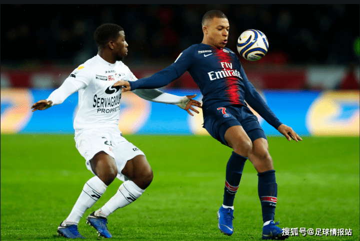 风云突变!莱比锡今晨手感冰凉,法甲版图或变,态度坚定,赛程密集仍需轮换  风云突变!莱比锡今晨手感冰凉,法甲版图或变,态度坚定,赛程密集仍需轮换