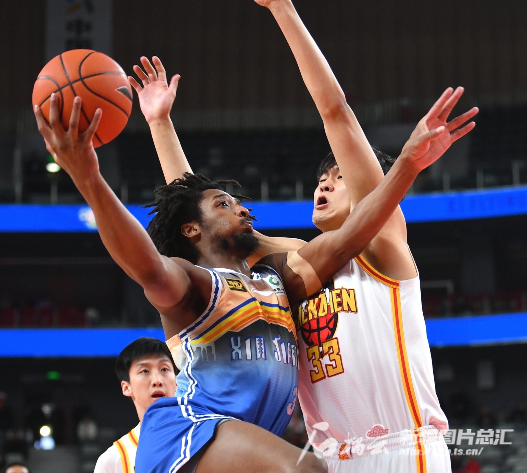 2024深圳龙华国际男篮邀请赛直播 2024深圳龙华国际男篮邀请赛直播