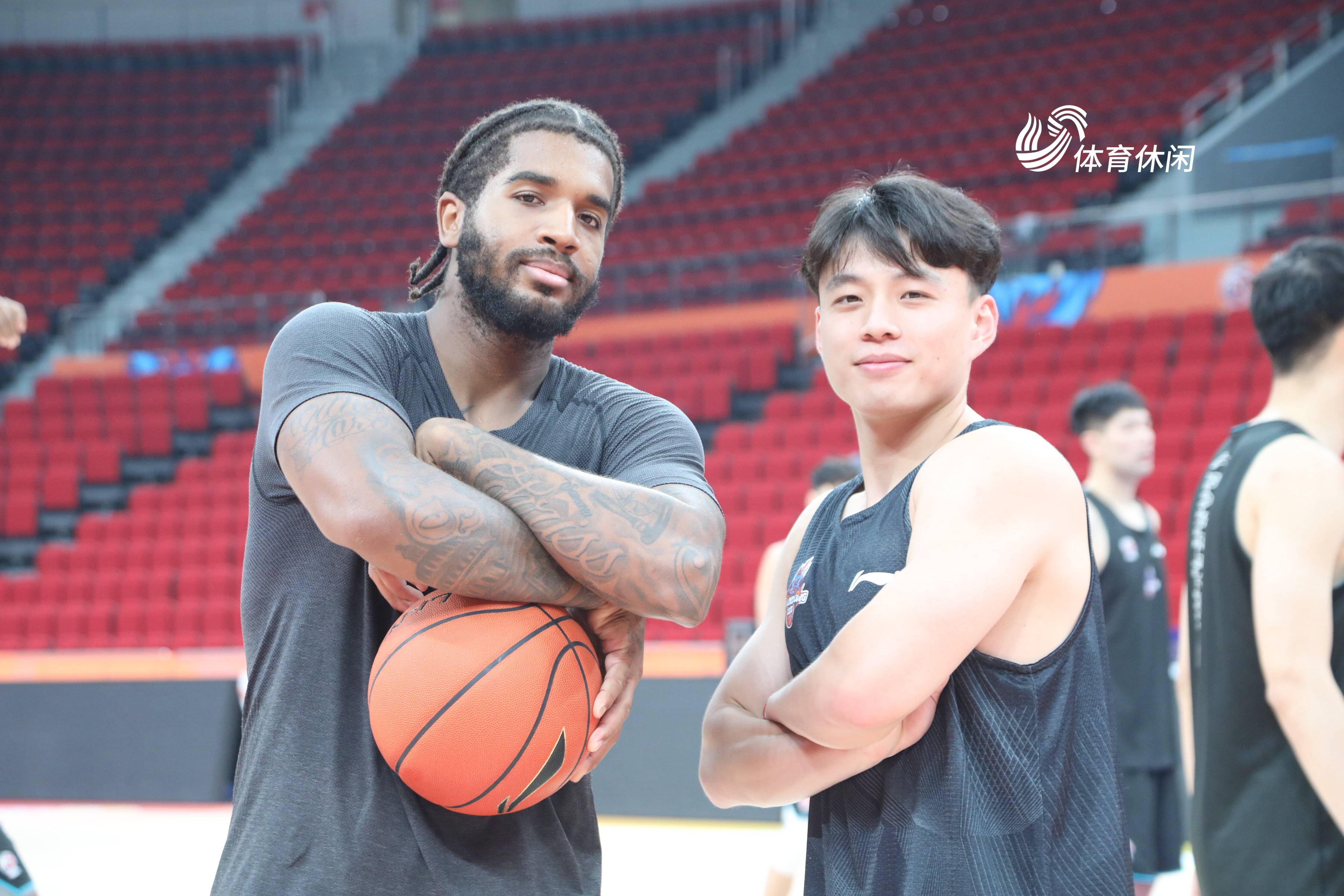 2024深圳龙华国际男篮邀请赛直播 2024深圳龙华国际男篮邀请赛直播