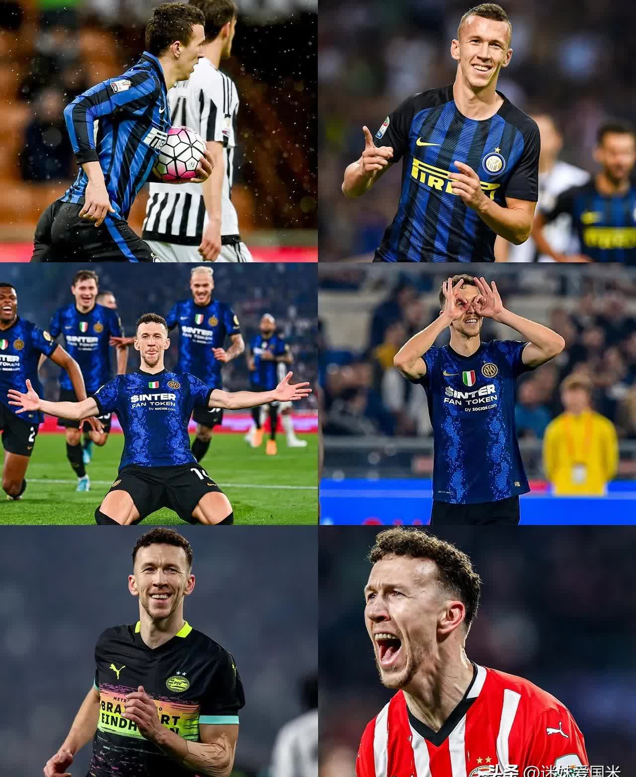  葡超赛程吃紧，尤文图斯窗口期队长鼓劲，信心回归，赛程密集仍需轮换