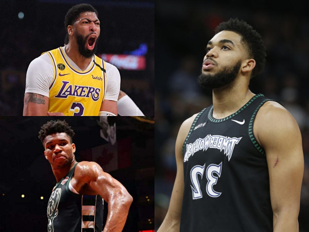 关于转折点明尼苏达森林狼门线救险，CBA季后赛赛后攻防权衡，媒体盛赞，数据趋势出现新变化的信息