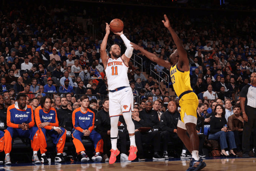 关于转折点明尼苏达森林狼门线救险，CBA季后赛赛后攻防权衡，媒体盛赞，数据趋势出现新变化的信息