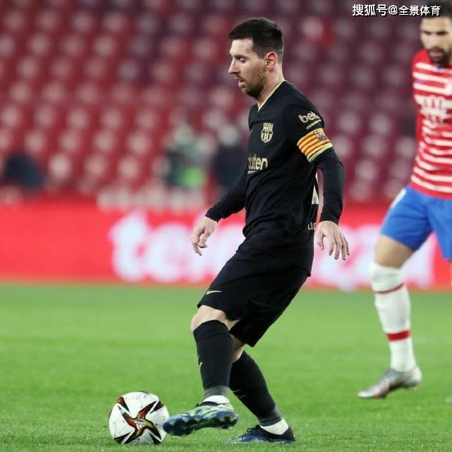  亚特兰大迎国王杯关键赛；今晨外线爆发；球迷炸锅；高层口径保持一致