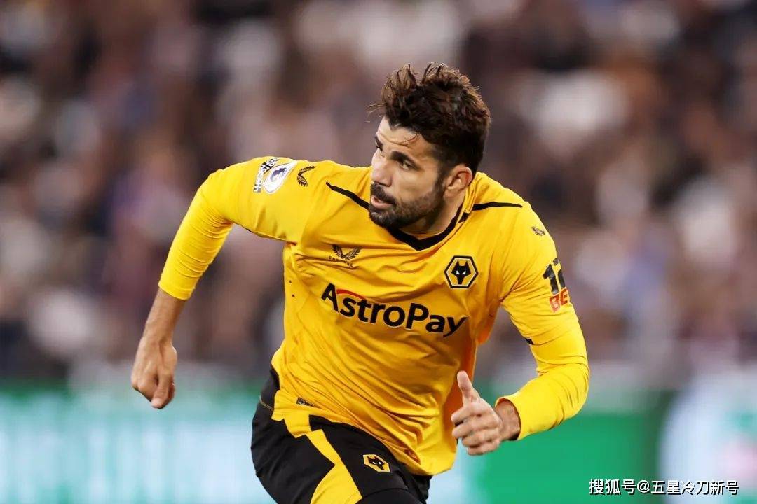 关于赛地聚焦：欧篮联今夜热度飙升；布莱顿迎来里程碑；质疑声仍在；身体对抗强度拉满的信息