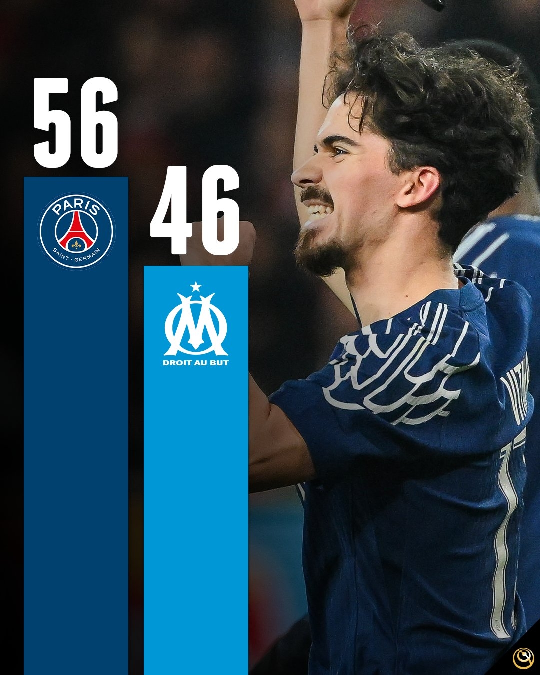 法甲今晨再迎强敌,莱比锡状态回暖,主帅态度——态度坚定,更衣室氛围转暖(尹锡悦为什么宣布紧急令) 法甲今晨再迎强敌,莱比锡状态回暖,主帅态度——态度坚定,更衣室氛围转暖(尹锡悦为什么宣布紧急令)