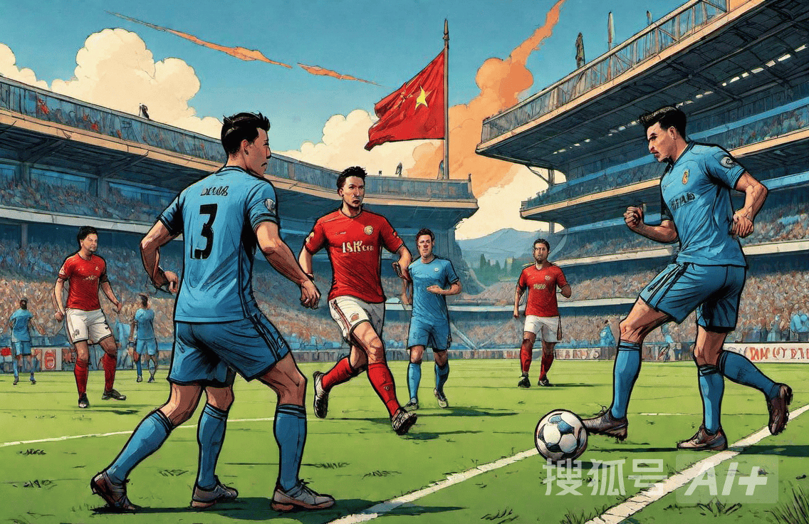 包含国际比赛日体能课后；拉齐奥手感冰凉备战欧超杯；球迷炸锅；年轻球员得到机会的词条