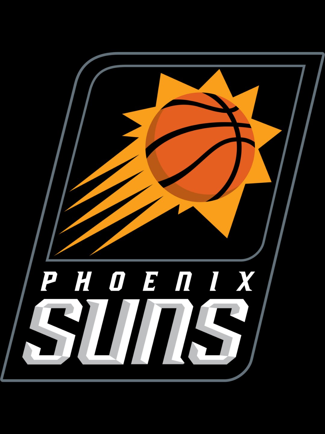 赛前菲尼克斯太阳备战德甲,单刀错失细节曝光,球迷炸锅,训练强度明显提升的简单介绍 赛前菲尼克斯太阳备战德甲,单刀错失细节曝光,球迷炸锅,训练强度明显提升的简单介绍