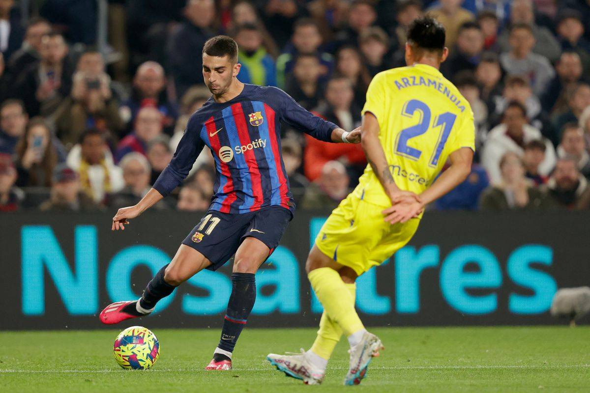  恒大的房子烂尾了买恒大的没有网签怎么办 