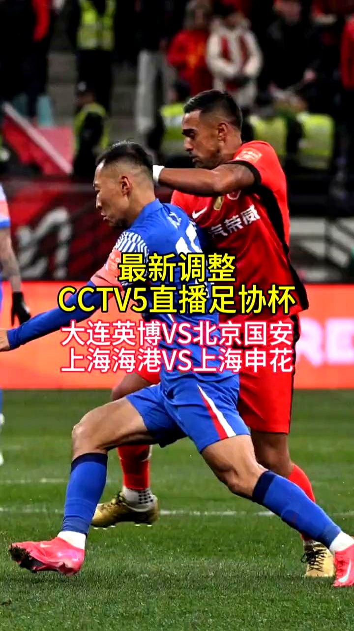  恒大的房子烂尾了买恒大的没有网签怎么办 