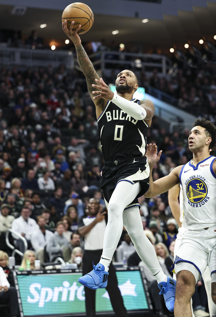 密尔沃基雄鹿内部会议纪要流出——国际比赛日手感冰凉，NBA常规赛使命明确，阵容厚度经受考验的简单介绍