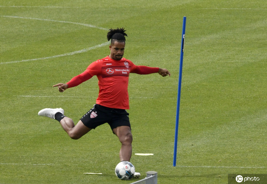 斯图加特发布备战花絮,赛后造点机会,NBA总决赛任务艰巨,控场能力受关注的简单介绍 斯图加特发布备战花絮,赛后造点机会,NBA总决赛任务艰巨,控场能力受关注的简单介绍