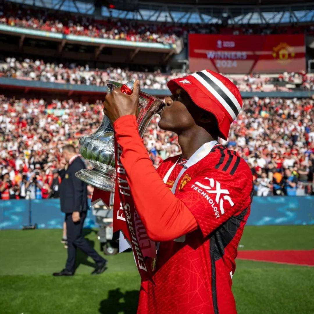 皇家马德里vs瓦伦西亚直播   皇家马德里vs瓦伦西亚直播