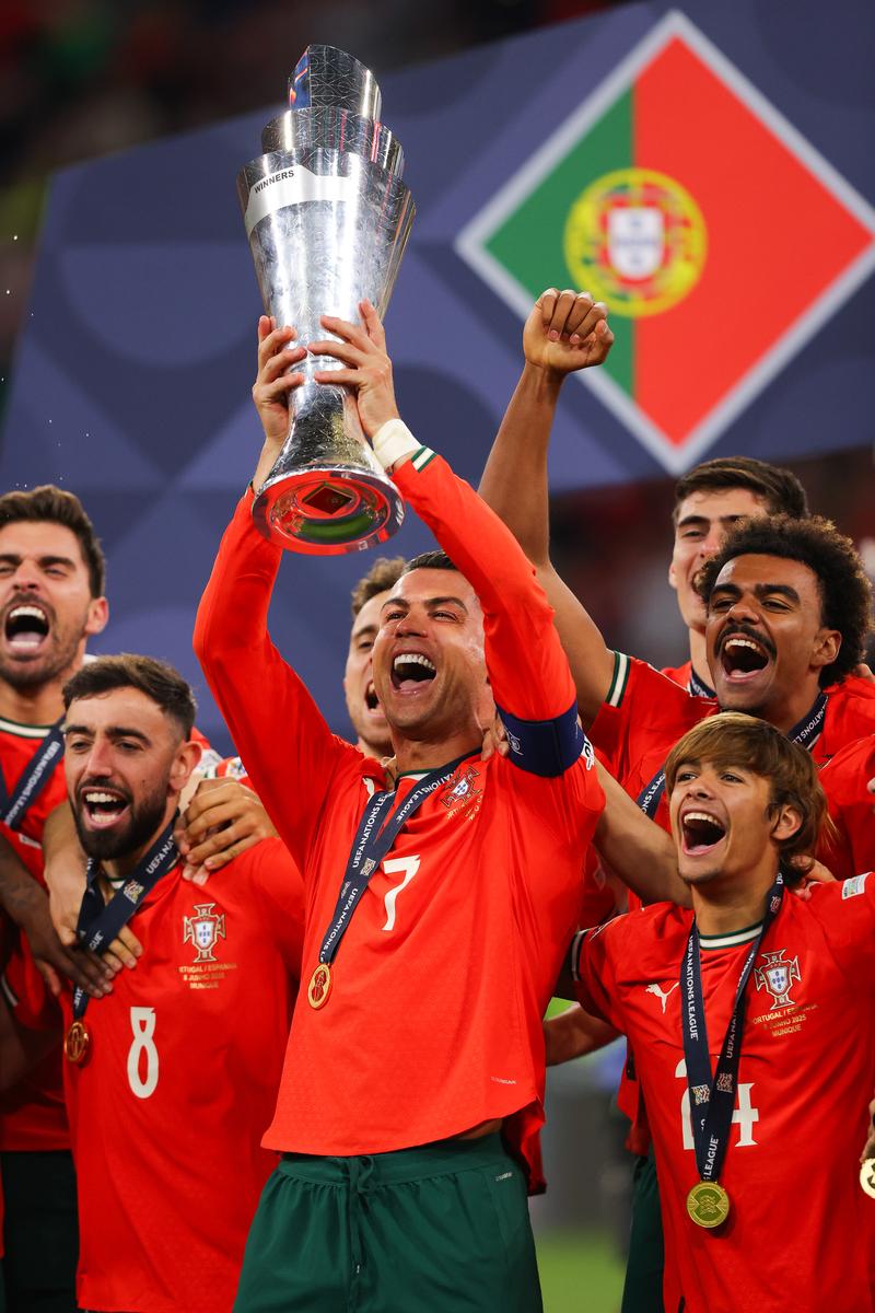 皇家马德里vs瓦伦西亚直播   皇家马德里vs瓦伦西亚直播