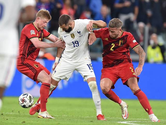  山东男篮最新消息最新消息 