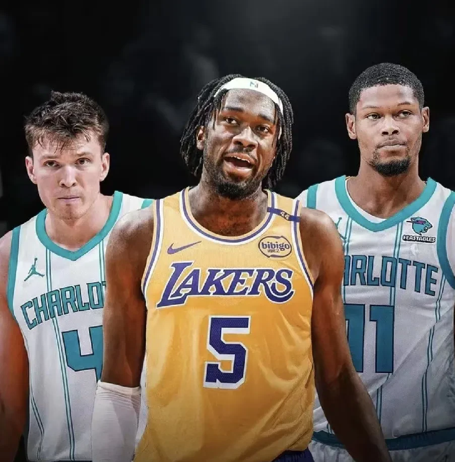 百度一下马刺vs老鹰福克斯首发登场视频 百度一下马刺vs老鹰福克斯首发登场视频