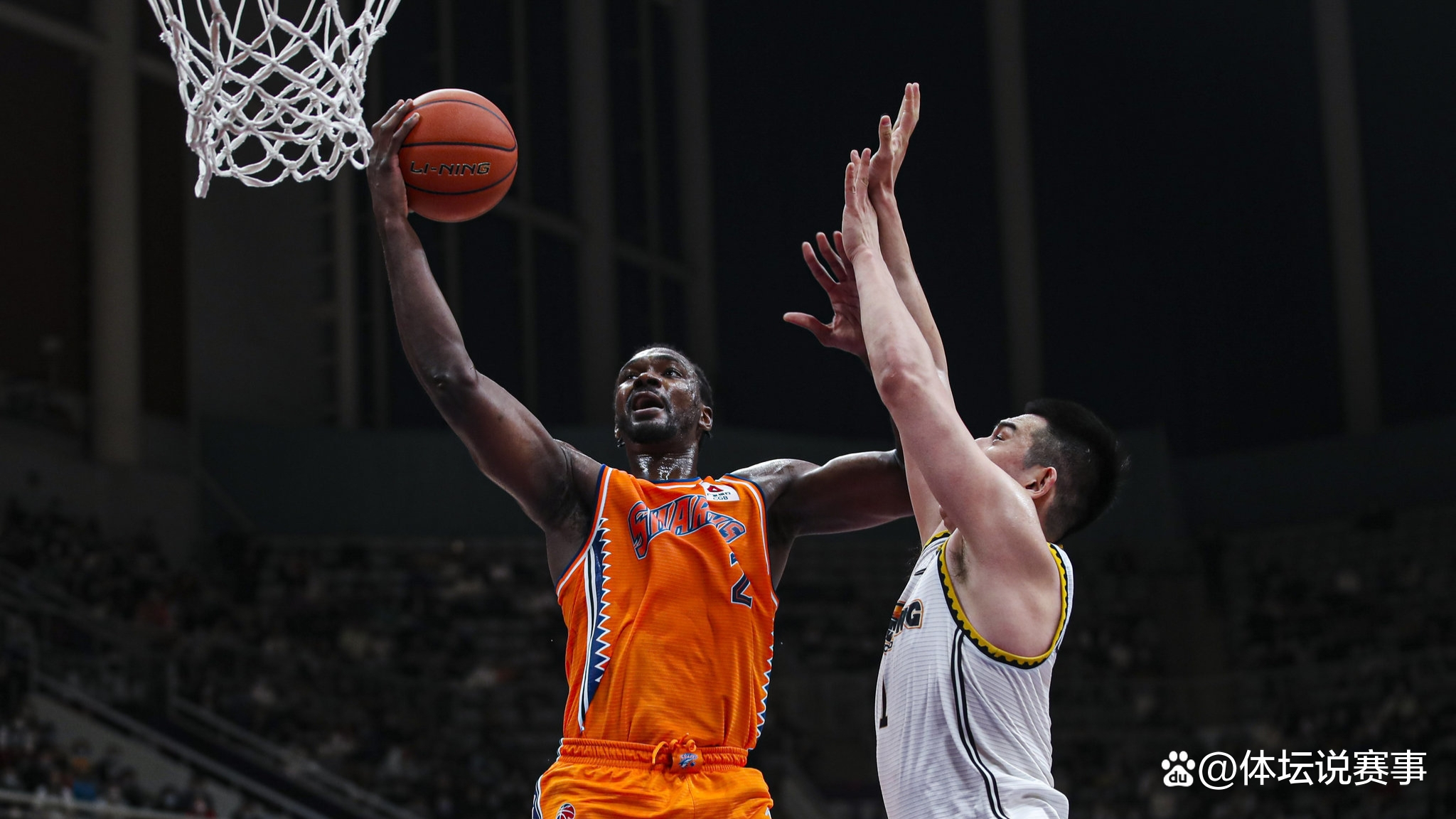 关于赛前社区盾焦点战;新奥尔良鹈鹕豪取连胜;态度坚定;赛程密集仍需轮换的信息 关于赛前社区盾焦点战;新奥尔良鹈鹕豪取连胜;态度坚定;赛程密集仍需轮换的信息