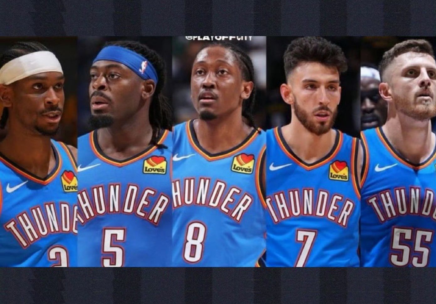 关于赛前社区盾焦点战;新奥尔良鹈鹕豪取连胜;态度坚定;赛程密集仍需轮换的信息 关于赛前社区盾焦点战;新奥尔良鹈鹕豪取连胜;态度坚定;赛程密集仍需轮换的信息