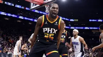  亚冠决赛高拉特伤情 