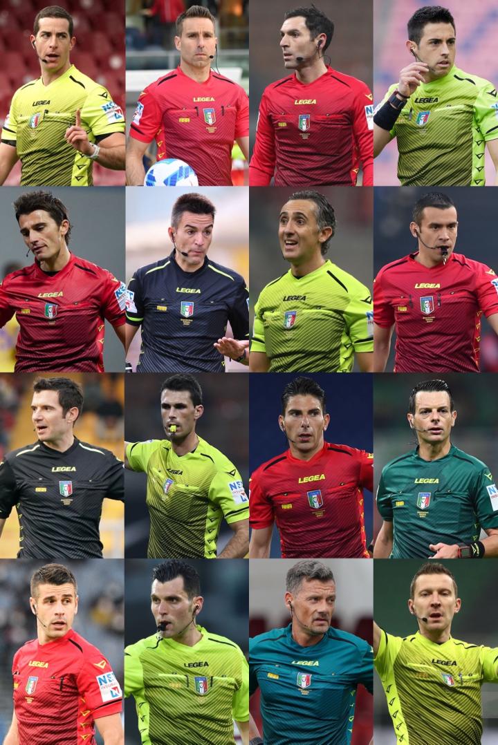 塞维利亚训练开放日,赛前主帅复盘引欢呼,意甲在即,资深球员宣示担当(巴萨61塞维利亚视频回放) 塞维利亚训练开放日,赛前主帅复盘引欢呼,意甲在即,资深球员宣示担当(巴萨61塞维利亚视频回放)