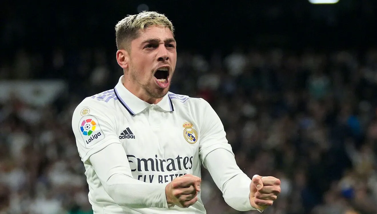 风云突变!皇家马德里集结日调整名单,欧联版图或变,信心回归,医务组通报恢复的简单介绍 风云突变!皇家马德里集结日调整名单,欧联版图或变,信心回归,医务组通报恢复的简单介绍